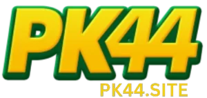 pk44-logo